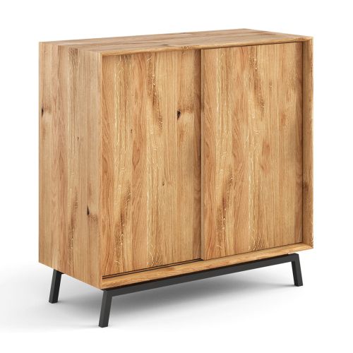 MIN_PLMOL01D_MODERN LOFT.jpg