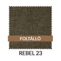WZ_REBEL23_HU.jpg