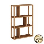 Függőpolc, tölgyfa - Campi