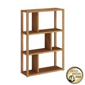 Függőpolc, tölgyfa - Campi