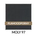 WZ_MOLY97_PL.jpg