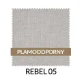 WZ_REBEL05_PL.jpg