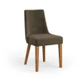 MIN_BESCARR23_CARINI.jpg