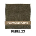 WZ_REBEL23_PL.jpg
