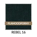 WZ_REBEL16_PL.jpg
