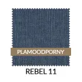 WZ_REBEL11_PL.jpg