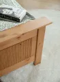IMG_SKROS200x200D_ROSELLA (2).jpg