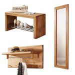 Bútor készlet előszobába - Gialo II