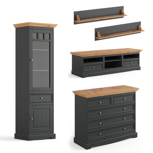 belluno ellegante - grafit sosna.jpg