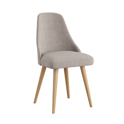 Bresso - moly-80.jpg