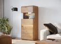 DIVISIONE_0014_highboard_I_pop.jpg