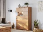 DIVISIONE_0013_highboard_II_L_HR_pop.jpg