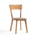 KRZESLO_DAB_LEON_M11_ZM.jpg