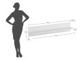 PL2051_WK.jpg