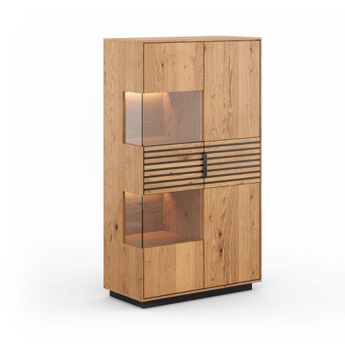 1  kopia 13miniatury z_.jpg