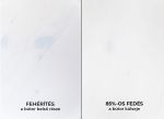 Feherites_85%.jpg