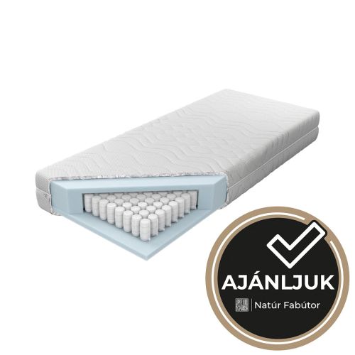 Dormio comfort sena HU.jpg